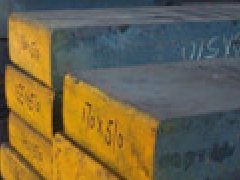 ACD37模具鋼是什么材料？