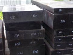 CRD模具鋼是什么材料？