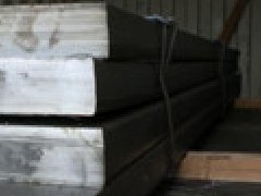 HAP40模具鋼是什么材料？