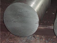 YXM1模具鋼是什么材料？