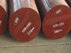 FDAC模具鋼是什么材料？