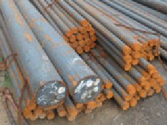 SLD模具鋼是什么材料？