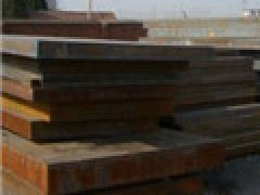 SKD10模具鋼什么材料？