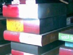 SKD62模具鋼是什么材料？