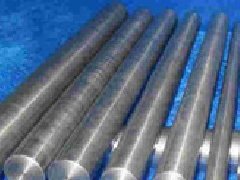 1.2738模具鋼是什么材料？