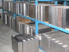 1.2083模具鋼是什么材料？