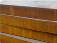 SKS44模具鋼是什么材料？